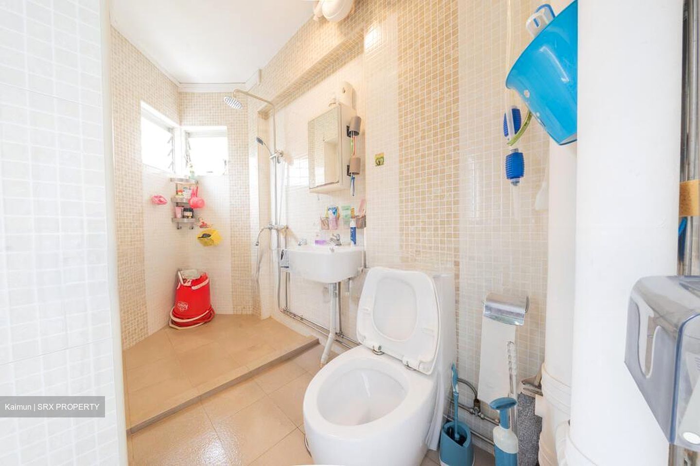 Blk 752 Jurong West Street 74 (Jurong West), HDB Executive #508001481